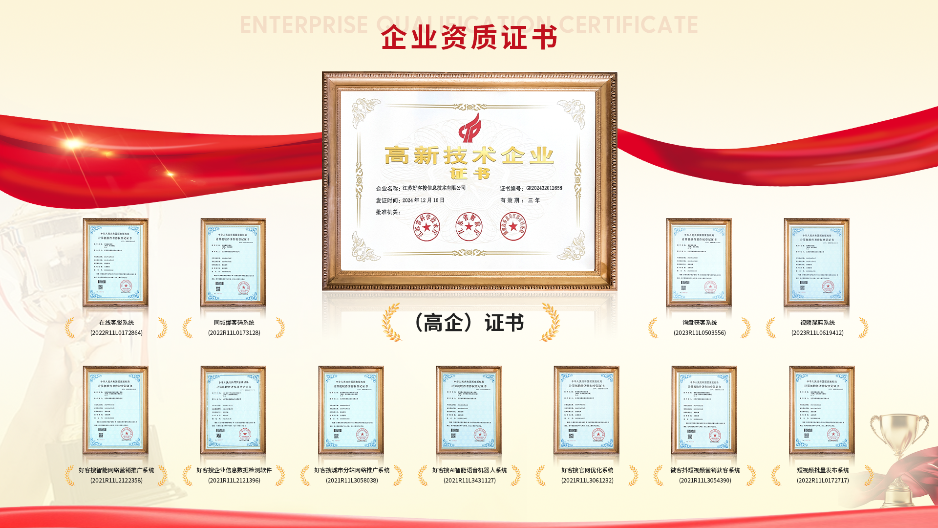 永丰网站排名收录的几条秘密，很少有人知道